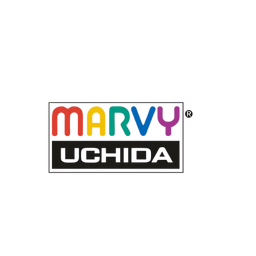 MarvyUchida