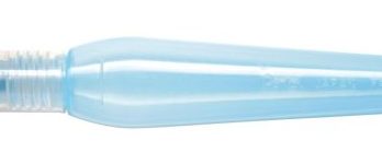 Wassertankpinsel